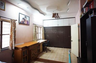 Hall Image of 2250 Sq.ft 4 BHK Villa for sale in Sola Ahmedabad for Rs. 24000000