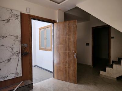 Image of 1750 Sq.ft 3 BHK Villa for sale in Noida Extension, Greater Noida for Rs. 8495000