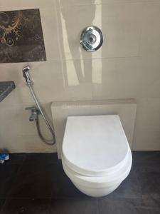 Image of 1300 Sq.ft 3 BHK Apartment / Flat for sale in Marathon Nexzone Ion 1, Panvel, Navi Mumbai for Rs. 12500000