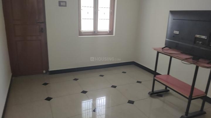 Mettupalayam Bedroom One 1