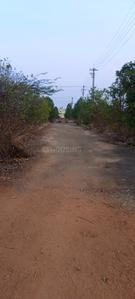 Image of 200 Sq.ft Residential Plot / Land for sale in Ramoji Film City, Hyderabad for Rs. 1700000