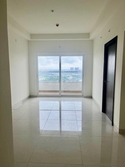 Dnr lakshmi residency Main Image 1