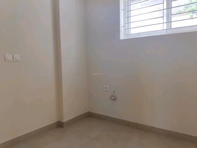 Bedroom Image of 926 Sq.ft 2 BHK Apartment / Flat for sale in MP Golden Heights, Kovur Chennai for Rs. 8000000