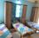 Bedroom Image of Aashro in Thaltej, Ahmedabad