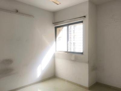 Bedroom Image of 909 Sq.ft 2 BHK Apartment / Flat for sale in Lodha Lakeshore Greens, Palava Phase 2 Thane for Rs. 5700000