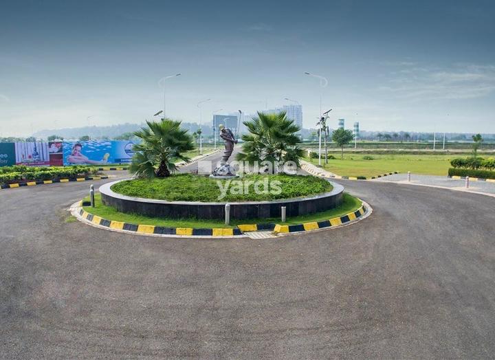 Sector 22D Greater Noida Main Image 1