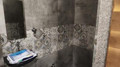 Image of 1980 Sq.ft 3 BHK Apartment / Flat for sale in Nikol, Ahmedabad for Rs. 12000000