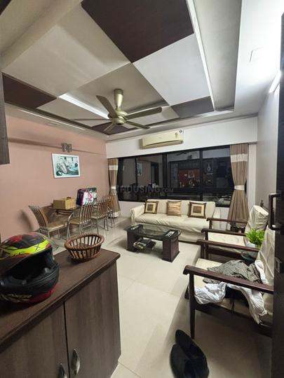 Ira Chhaya Main Image 1