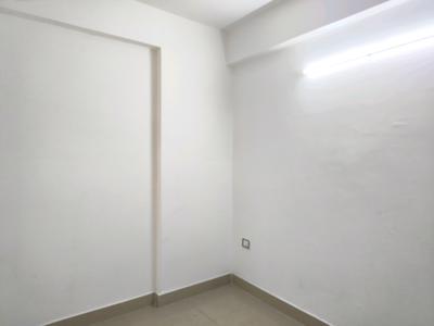 Bedroom Image of 745 Sq.ft 3 BHK Apartment / Flat for sale in ROF Amaltas, Sector 92 Gurgaon for Rs. 7000000