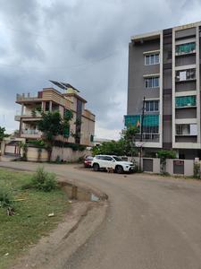 New Khapri More Images 2