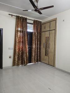 Bedroom Image of 2000 Sq.ft 3 BHK Builder Floor for sale in Sector 46 Faridabad for Rs. 22500000