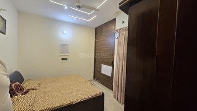 Bedroom Image of 4000 Sq.ft 7 BHK Independent House for sale in Sahastradhara Road Dehradun for Rs. 21000000