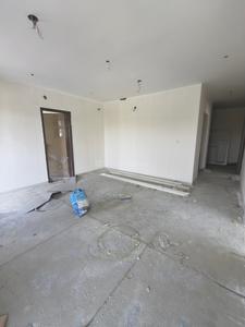 Hall Image of 1745 Sq.ft 3 BHK Apartment / Flat for sale in Goel Ganga Legend Building A1, Bavdhan Pune for Rs. 19000000
