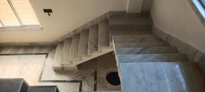 Image of 1050 Sq.ft 2 BHK Independent House for sale in Madhyamgram, Kolkata for Rs. 3700000