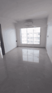 Image of 700 Sq.ft 2 BHK Apartment / Flat for sale in Seema Rajdhani, Ghatkopar East, Mumbai for Rs. 22100000