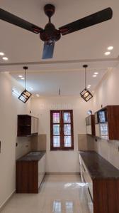 Hall Image of 2600 Sq.ft 3 BHK Independent House for sale in Sahastradhara Road Dehradun for Rs. 18000000