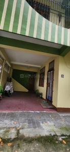 Image of 1000 Sq.ft 2 BHK Independent House for rent in Bamunimaidam, Guwahati for Rs. 12000