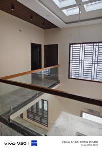 Image of 6000 Sq.ft 4 BHK Independent House for sale in Vidyaranyapura, Bengaluru for Rs. 32500000
