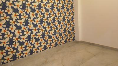Bedroom Image of 900 Sq.ft 3 BHK Apartment / Flat for sale in DLF Ankur Vihar Ghaziabad for Rs. 3300000