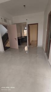 Hall Image of 907 Sq.ft 2 BHK Apartment / Flat for rent in Lake Town Kolkata for Rs. 21000