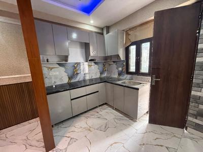 Kitchen Image of 1050 Sq.ft 2 BHK Apartment / Flat for sale in A S Homes Apartment, Sector 73 Noida for Rs. 4175000