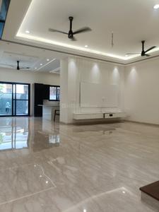 Hall Image of 6300 Sq.ft 6 BHK Independent House for sale in Sector 20 Panchkula for Rs. 130000000