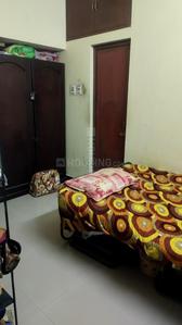 Bedroom Image of 1397 Sq.ft 2 BHK Independent House for sale in Ammapet Salem for Rs. 10100000