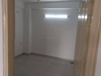 Bedroom Image of 1349 Sq.ft 3 BHK Apartment / Flat for sale in SVP Gulmohur Residency, Indirapuram Ghaziabad for Rs. 13300000