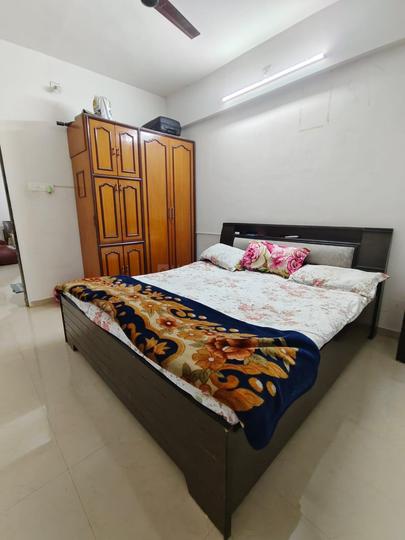 Pramukh Aura Bedroom 1