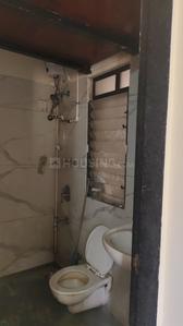 Image of 900 Sq.ft 2 BHK Apartment / Flat for rent in Raunak City, Kalyan West, Kalyan for Rs. 20000