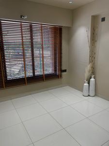 Bedroom Image of 1305 Sq.ft 2 BHK Apartment / Flat for sale in Rajshree Green Park, New Ranip Ahmedabad for Rs. 6050000