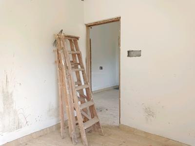 Bedroom Image of 1063 Sq.ft 3 BHK Apartment / Flat for sale in Garia, Sonarpur Kolkata for Rs. 5300000