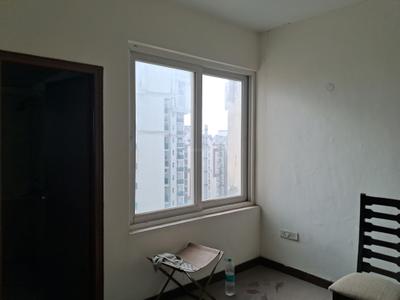 Bedroom Image of 950 Sq.ft 2 BHK Apartment / Flat for sale in Urbtech Xaviers, Sector 168 Noida for Rs. 8200000