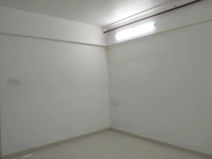 Rachana Mangala Residency Living Room 1