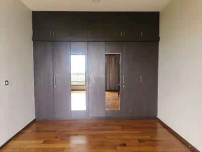 Bedroom Image of 3080 Sq.ft 4 BHK Apartment / Flat for sale in Advantage Pebble Bay, RMV Extension Stage 2 Bengaluru for Rs. 62000000