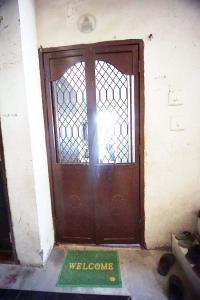 Hall Image of 675 Sq.ft 2 BHK Apartment / Flat for sale in Pethapur Gandhinagar for Rs. 2950000