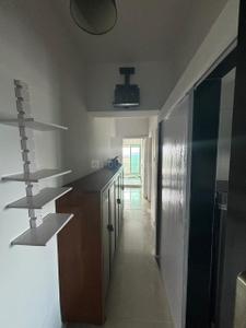 Image of 1350 Sq.ft 3 BHK Apartment / Flat for sale in Worli, Mumbai for Rs. 33000000