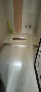 Suryadev Nagar Bathroom One 2