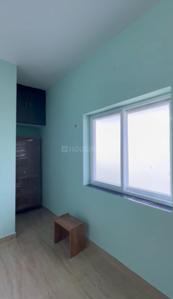 Bedroom Image of 900 Sq.ft 2 BHK Independent House for sale in Avadi Chennai for Rs. 6000000