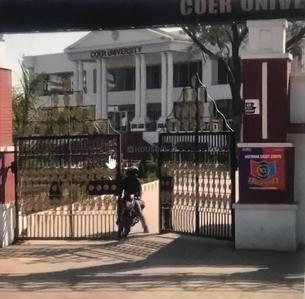 Image of 1350 Sq.ft Residential Plot / Land for sale in Nagala Imarti, Roorkee for Rs. 4800000