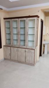 Hall Image of 1000 Sq.ft 2 BHK Independent House for sale in Vanasthalipuram Hyderabad for Rs. 8500000