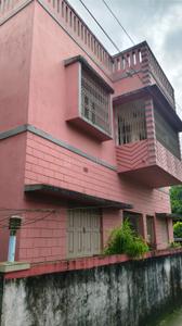 Image of 2200 Sq.ft 5 BHK Independent House for sale in Kamalgazi, Kolkata for Rs. 11000000
