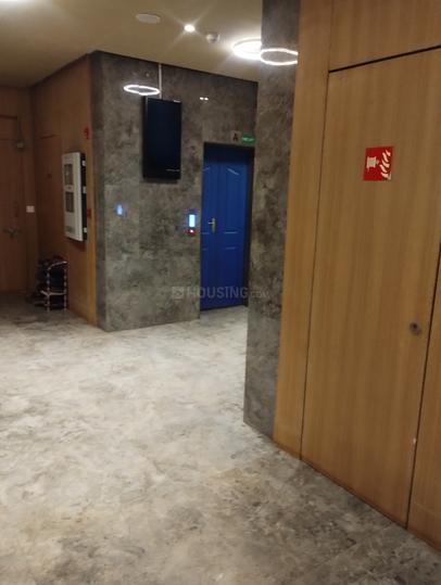 Lodha Palava Eviva K To T Urbano A C And F Urbano I To T Main Image 1