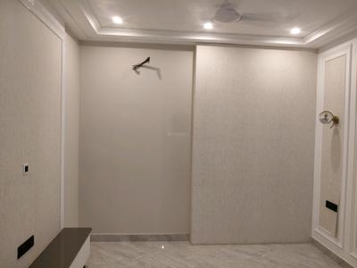 Bedroom Image of 2800 Sq.ft 4 BHK Builder Floor for sale in Sector 47 Gurgaon for Rs. 36500000