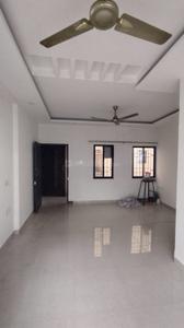 Hall Image of 1600 Sq.ft 3 BHK Apartment / Flat for rent in Manish Nagar Nagpur for Rs. 23000