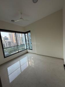 Bedroom Image of 804 Sq.ft 2 BHK Apartment / Flat for sale in Matunga East Mumbai for Rs. 39900000