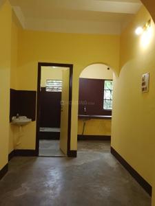 Hall Image of 910 Sq.ft 2 BHK Builder Floor for rent in Matigara Siliguri for Rs. 15000