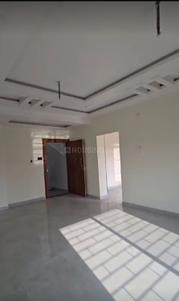 Hall Image of 1350 Sq.ft 3 BHK Apartment / Flat for sale in Bajaj Nagar Nagpur for Rs. 16500000