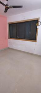 Hall Image of 910 Sq.ft 2 BHK Apartment / Flat for rent in Saket Paradise, Kalyan West Kalyan for Rs. 17000