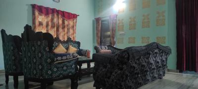 Hall Image of 3700 Sq.ft 3 BHK Independent House for sale in Haldwani Nainital for Rs. 10000000